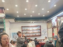 -护国寺小吃(地安门店)