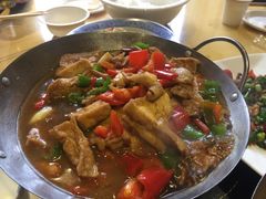 -忆湘南(庐山店)
