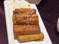 -粤匠·澳门点心粤菜海鲜(澳门半岛店)