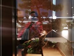 -炎橘·板前料理 Omakase