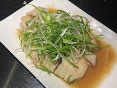 -小和庆·知味(首铸万科店)