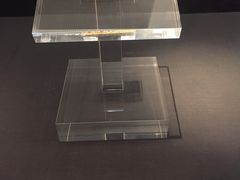 -西安大唐西市博物馆