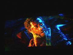 -佳兆业国际影城(鞍山店)