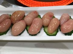 -廣順興(天明路店)