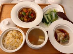 -弗蕾亚·和月月子调理院(东湖店)