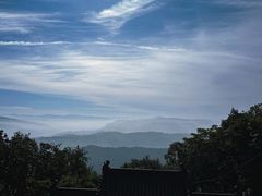-九鼎铁刹山风景区