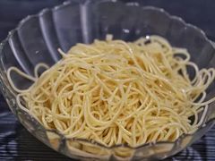 -虎虎龙虾大排档(双井店)