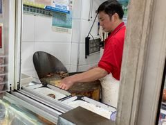 -清真·金宏兴鸭子店(明瓦廊店)