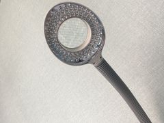 -花甲大咖(曼哈顿店)