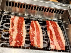 -焼肉ライク·烧肉LIKE(万菱汇店)