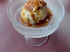 -FOOOO CITY CLUB 孚乐里音乐西餐酒吧(悠方店)