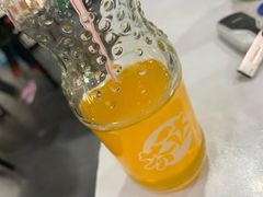 -福海面馆(阳曲店)