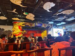 -德云社(三里屯店)