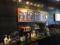 -星巴克(深圳世纪汇分店)