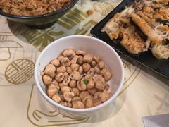 -聚味瞿记·龙虾堂(咸嘉湖店)