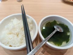 -米村拌饭(杭州国大城市广场店)