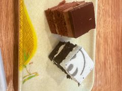 -上渔铁板烧(熙悦汇店)