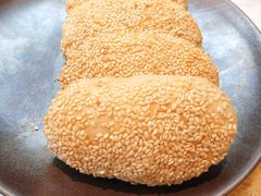 -久宴·天目湖大鱼头(恐龙园店)