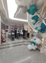 -MINX名珂斯·烫染形象设计