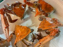 -舌尖上·霞浦滩涂海鲜·新闽菜(总店)