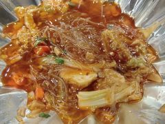-状元阁烧烤(群力店)