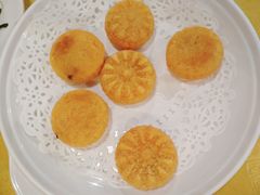 -得记得潮州海鲜砂锅粥(宝业路店)