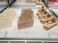 -Bco豆库(雨花客厅店)