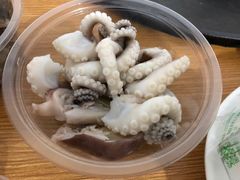 -铭聚章鱼土笋冻(松柏店)