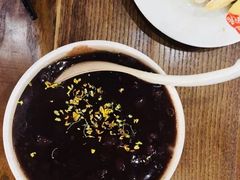 -随柳居·苏式小吃(建新巷店)