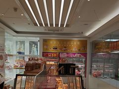 -味多美蛋糕(三元桥店)