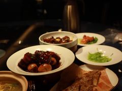-王记姚家味·地道苏帮菜(凤凰街店)