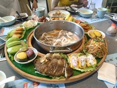 -椰小鸡·琼州糟粕醋(美兰缤纷城店)