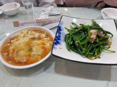 -宝发园名菜馆