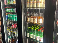 -范儿·嫂子烤肉·精致炭火烤肉(长治路店)