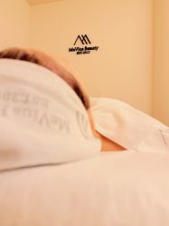 -MeVius 美薇私·皮肤管理中心