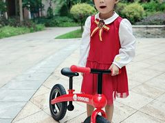 -趣动熊运动发展中心(乐坊校区)