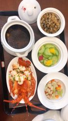 -臻康乃馨月子中心(集美店)