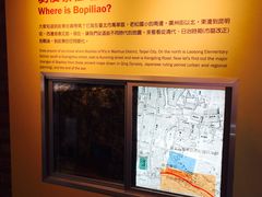 -剥皮寮历史街区
