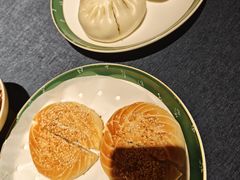 -金狮麟·新豫菜(金码大厦店)