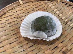 -清水湖度假村(罗浮山美食地标店)