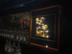 -UMe·玖觅(曲江店)