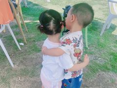 -梁子湖东篱老屋生态庄园