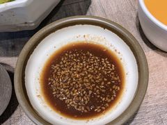 -一心烤肉(延安路店)