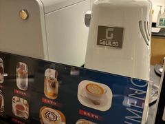 -水之梦(黄浦店)