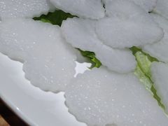 爱心萝卜-庄老幺火锅(娄山关路店)