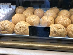 -鲍师傅糕点(春熙路店)