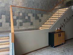 -星巴克臻选(济南恒隆店)