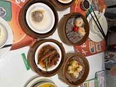 -有心德(麦地店)