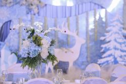 -艾米婚纱&婚礼策划