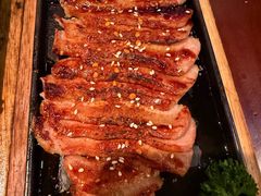 -小川洋风料理(江汉路店)